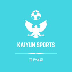 kaiyun